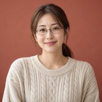 吴书言